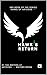 Hawk's Return by Shankar Hosagoudar