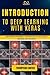 INTRODUCTION TO DEEP LEARNI...