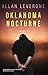 Oklahoma Nocturne