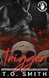 Trigger
