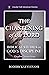 The Chastening of the Lord:...