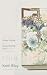 Thin Places: A Six-Week Pra...