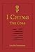 I Ching - The Core