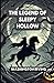 The Legend of Sleepy Hollow