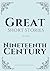 Great Short Stories of the ...