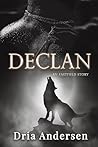 Declan by Dria Andersen