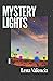 Mystery Lights