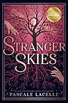 Stranger Skies