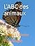 L'ABC des animaux: Cahier à...