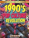 1990s Pop Culture...