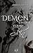Demon Under Your Skin: dyst...