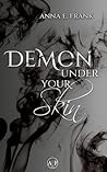 Demon Under Your ...