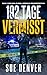 192 Tage vermisst (Sara Flo...