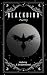 Blackbird: Poetry