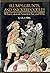 Slumps, Grunts, and Snickerdoodles: What Colonial America Ate and Why