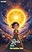Reva and the Golden Star