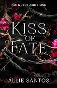 Kiss of Fate