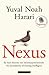 Nexus - en kort historie om...