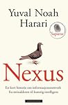Nexus - en kort h...