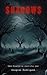 Shadows (Portuguese Edition)