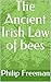 The Ancient Irish Law of bees