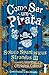 Como ser um pirata: Como treinar o seu dragão volume 2 (Portuguese Edition)