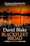 Blackfleet Broad:...