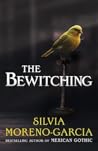 The Bewitching