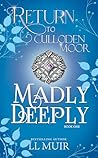 Madly Deeply: Ret...