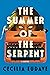 The Summer of the Serpent