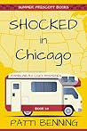 Shocked in Chicago