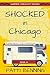 Shocked in Chicago (Rambling RV Cozy Mysteries Book 23)