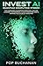Invest AI Quantum by POP Buchanan