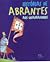 Histórias de Abrantes aos Q...