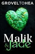 Malik & Jade