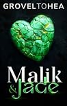 Malik & Jade