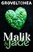Malik & Jade