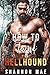 How to Tame a Hellhound (He...