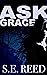 Ask Grace