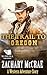 The Trail to Oregon: A Clas...
