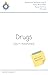 Drugs (Abney Road Book 3)