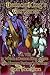 In Which a Demon King Meets His Romantic Partner's Parents (Demon King's Gardener, #8)