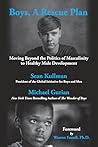 Boys, A Rescue Pl...