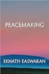 Peacemaking