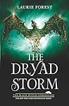 The Dryad Storm