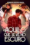 Aquilo que se vê ...