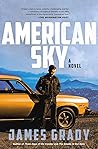 American Sky