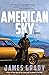 American Sky