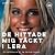 De hittade mig täckt i lera : min berättelse om hur jag överlevde tsunamin
