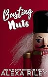 Busting Nuts